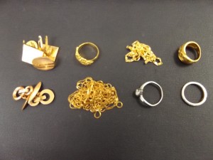 田無,貴金属,買取