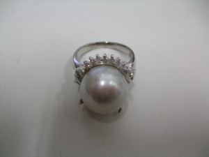 貴金属の買取は買取専門店大吉中津店へ