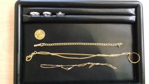 大吉 武蔵小金井店 金 プラチナ 貴金属 ジュエリーの画像です。