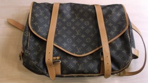 大吉 武蔵小金井店 ルイヴィトンの画像です。