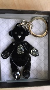 大吉 武蔵小金井店 グッチの画像です。