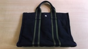 大吉 武蔵小金井店 エルメス フールトゥの画像です。