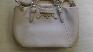 大吉 武蔵小金井店 サマンサ ベガの画像です。