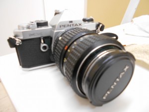 カメラの買取は大吉あすみが丘店にお任せください。