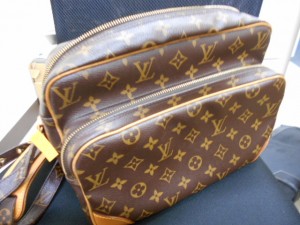 ブランドバックのお買取なら、土気駅発、大吉あすみが丘ブランニューモール店へ！