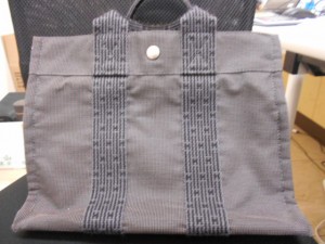 ブランドバックお買取致しました!土気駅、大吉あすみが丘ブランニューモール店