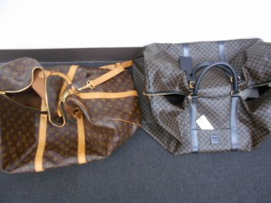 ブランドバックお買取致しました!土気駅、買取専門店大吉あすみが丘ブランニューモール店です!