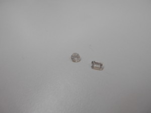 ダイヤお買取致します!土気駅、買取専門店大吉あすみが丘ブランニューモール店です!