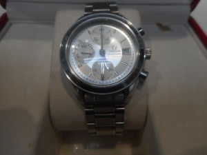 オメガを買取!大吉ミレニアシティ岩出店!オメガを買取!大吉ミレニアシティ岩出店!