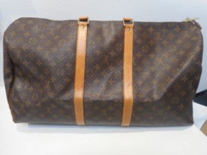 ルイヴィトンのバッグを買取!大吉ミレニアシティ岩出店!ルイヴィトンのバッグを買取!大吉ミレニアシティ岩出店!