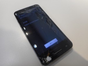 壊れたスマホを買取!大吉ミレニアシティ岩出店!壊れたスマホを買取!大吉ミレニアシティ岩出店!