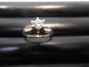 ダイヤを買取!大吉ミレニアシティ岩出店!ダイヤを買取!大吉ミレニアシティ岩出店!