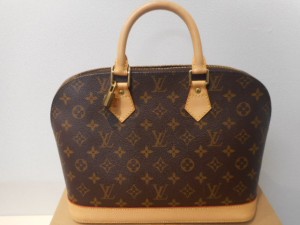 LVのバッグを買取!大吉ミレニアシティ岩出店!LVのバッグを買取!大吉ミレニアシティ岩出店!