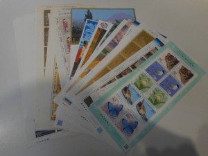 切手を買取!大吉ミレニアシティ岩出店!切手を買取!大吉ミレニアシティ岩出店!