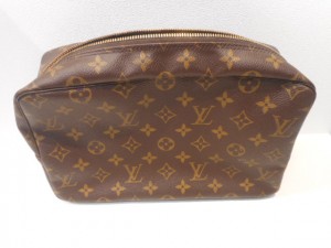 ルイヴィトンのバッグを買取!大吉ミレニアシティ岩出店!ルイヴィトンのバッグを買取!大吉ミレニアシティ岩出店!