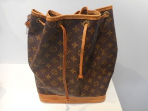 LVのバッグを買取!大吉ミレニアシティ岩出店!LVのバッグを買取!大吉ミレニアシティ岩出店!
