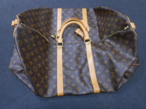 ブランドバッグを買取!大吉ミレニアシティ岩出店!ブランドバッグを買取!大吉ミレニアシティ岩出店!