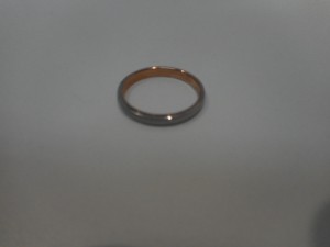 リングを買取!大吉ミレニアシティ岩出店!リングを買取!大吉ミレニアシティ岩出店!