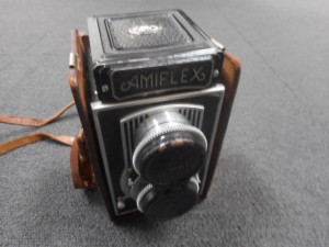 カメラを買取!大吉ミレニアシティ岩出店!カメラを買取!大吉ミレニアシティ岩出店!