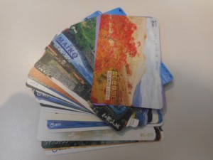 テレカを買取!大吉ミレニアシティ岩出店!テレカを買取!大吉ミレニアシティ岩出店!