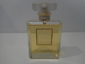 CHANELの香水を買取!大吉ミレニアシティ岩出店!CHANELの香水を買取!大吉ミレニアシティ岩出店!