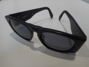 サングラスを買取！大吉ミレニアシティ岩出店！サングラスを買取！大吉ミレニアシティ岩出店！