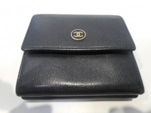 CHANELを買取！大吉ミレニアシティ岩出店！CHANELを買取！大吉ミレニアシティ岩出店！