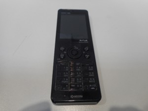 携帯電話を買取!大吉ミレニアシティ岩出店!携帯電話を買取!大吉ミレニアシティ岩出店!