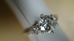 ダイヤを買取!大吉ミレニアシティ岩出店!ダイヤを買取!大吉ミレニアシティ岩出店!