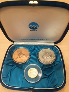 大吉 ピサーロ常陸大宮店で貴金属を買取ました。