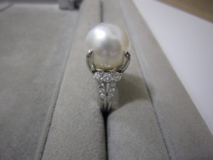 買取 下関 貴金属