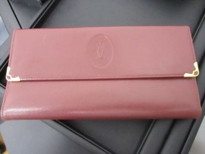 カルティエ,買取,茅ヶ崎