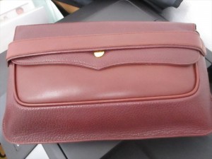 カルティエ,買取,茅ヶ崎