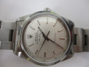 ロレックス,買取,茅ヶ崎