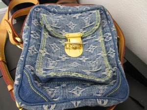 ルイヴィトン,買取,茅ヶ崎