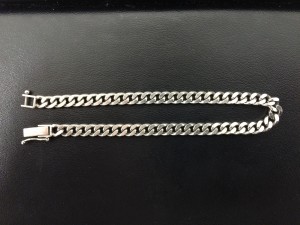 プラチナ 買取 札幌市北区