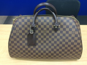 ルイヴィトン 買取 札幌市北区