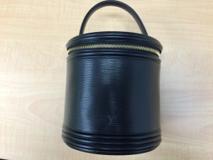 ルイヴィトン 買取 札幌市北区
