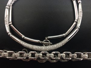 プラチナ 買取 札幌市北区