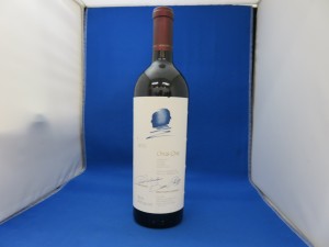 お酒の買取りなら尼崎店