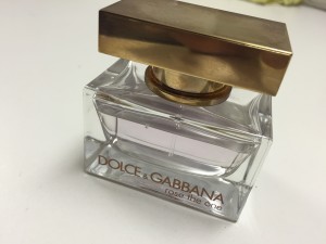 香水のお買取は大吉円山公園店にお任せ