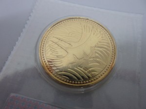 買取,5万円,金貨,買取 買取 5万円 金貨 下関