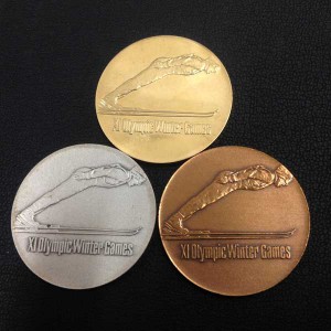 千葉市で金メダルの買取は大吉稲毛店にお任せ下さい