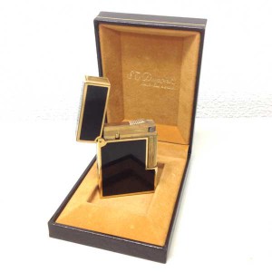 デュポンの買取は大吉稲毛店へ/千葉市