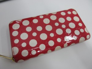 ブランド 買取 下関