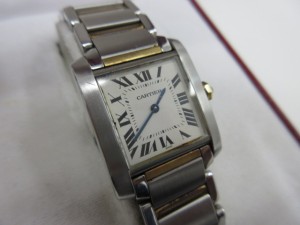 ブランド 買取 下関 時計