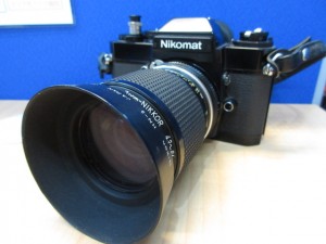 カメラ 買取 下関市