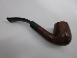 下関 買取 ブランド パイプ