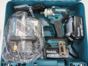 電動工具の買取をさせていただきました。大吉宇都宮東宿郷店です♬