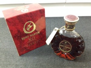 西東京市 お酒 買取